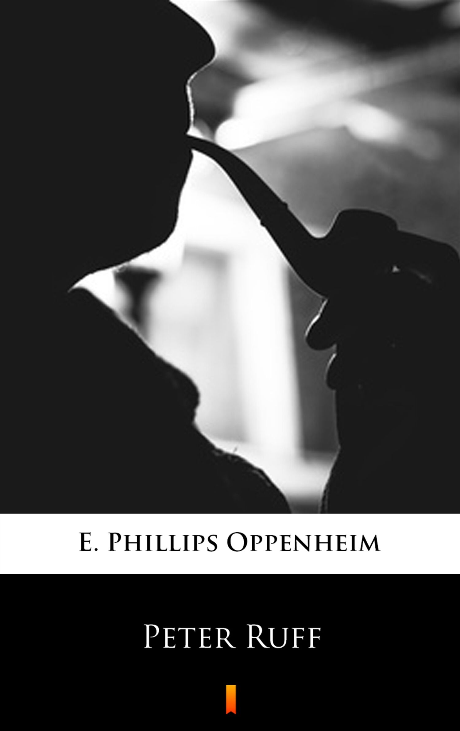 Peter Ruff (e-book)