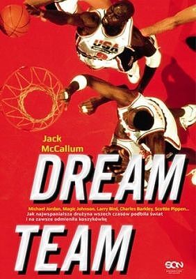 Dream Team