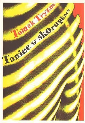 Taniec w skorupkach