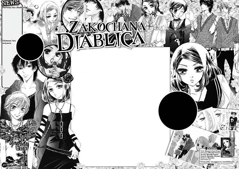 Arigato - 3