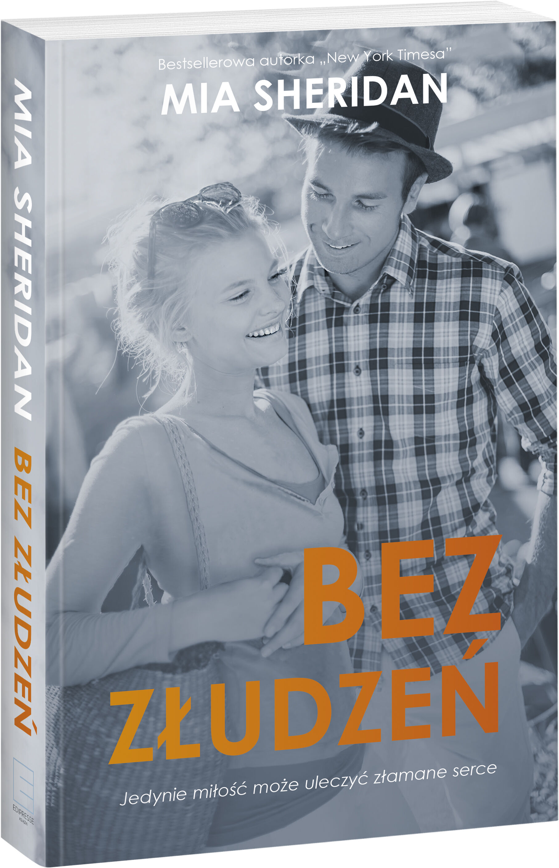 Bez złudzeń