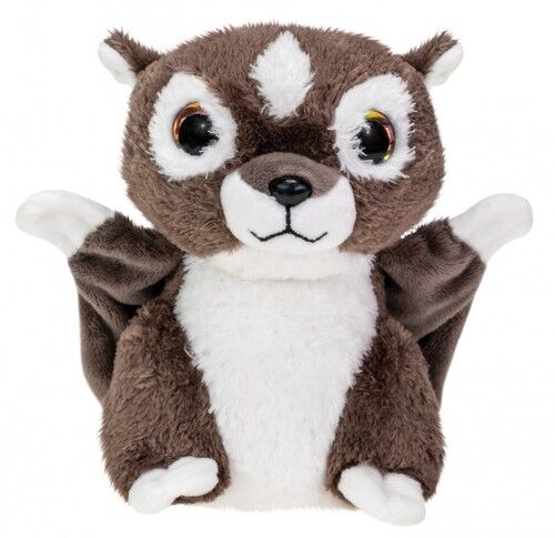 Lumo Flying Squirrel Sammy classic