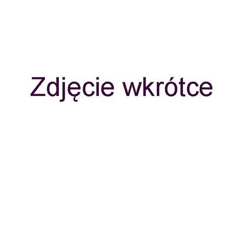 Zestaw 3 miękkich autek mix