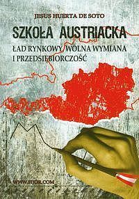Szkoła Austriacka