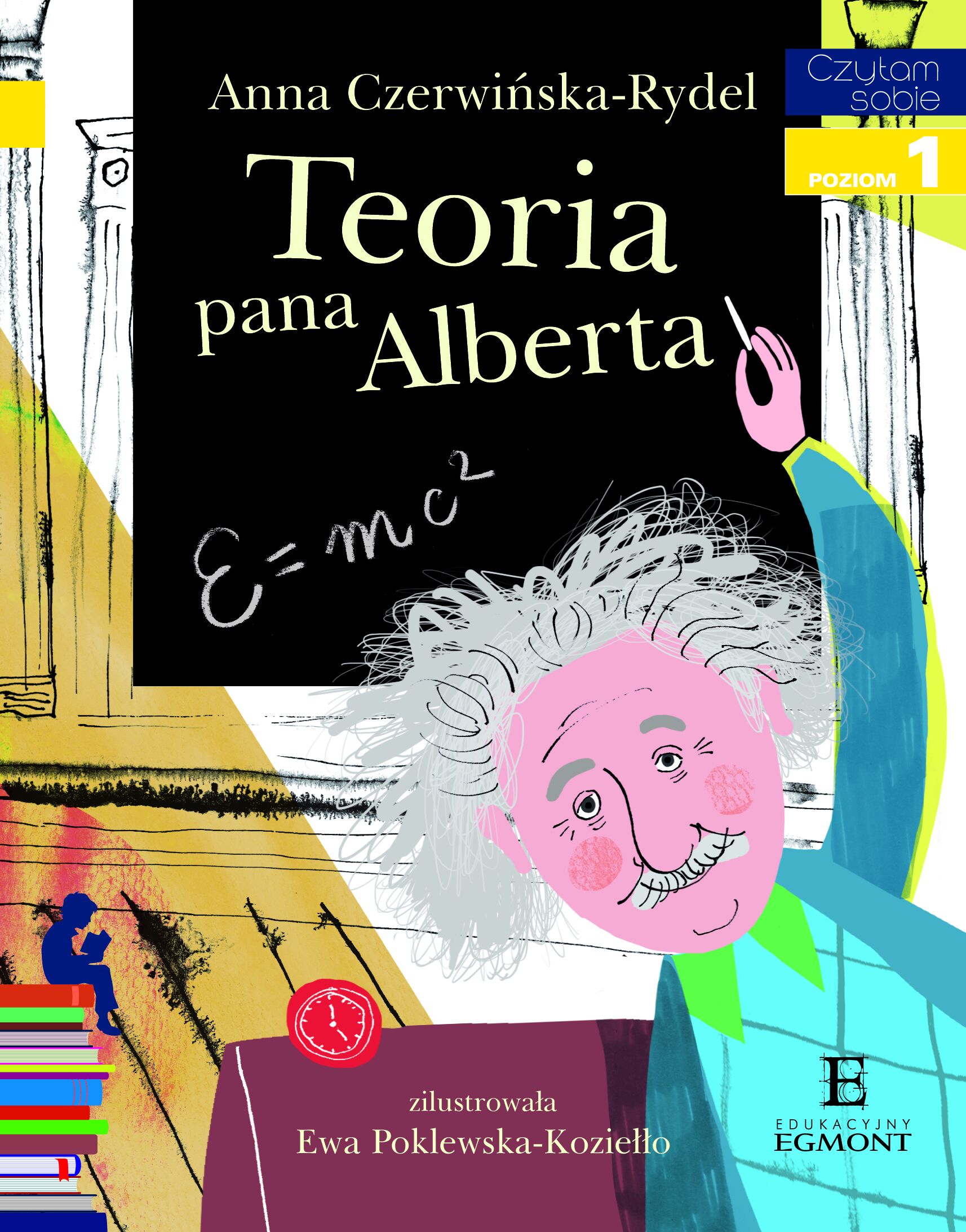 Teoria Pana Alberta