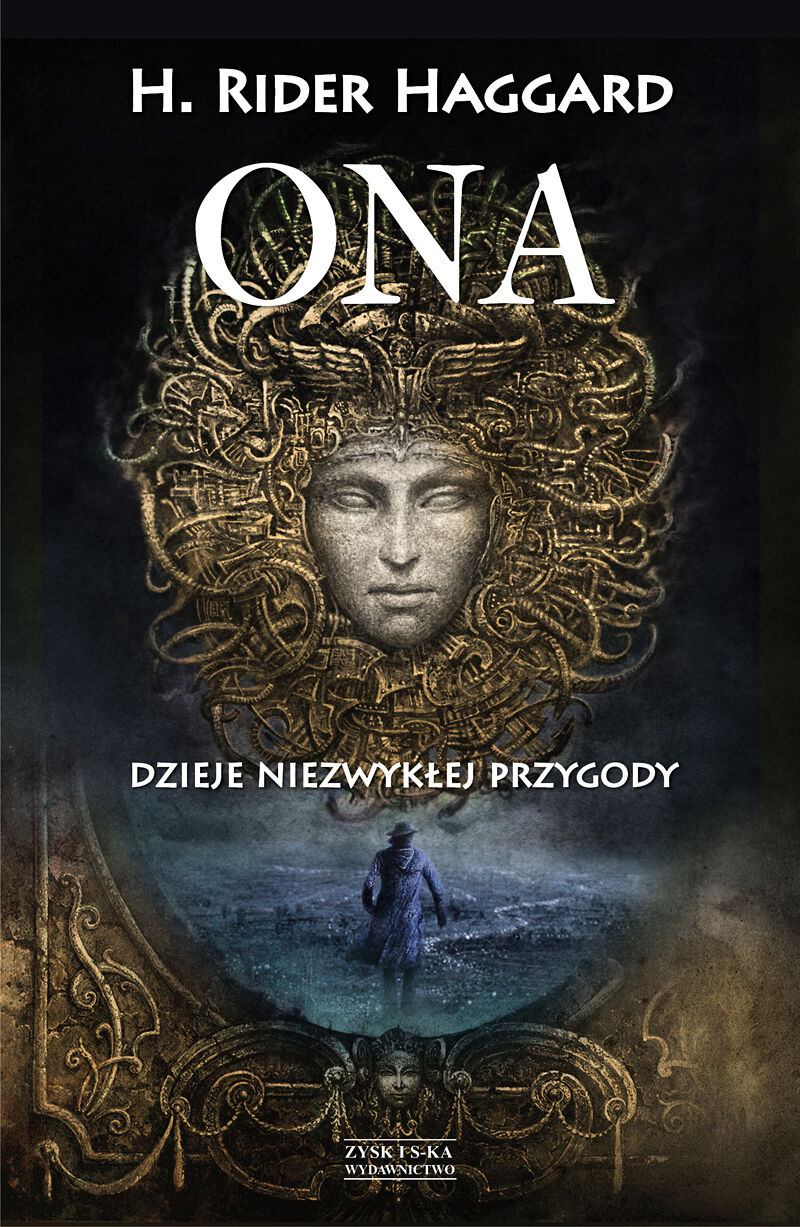 Ona