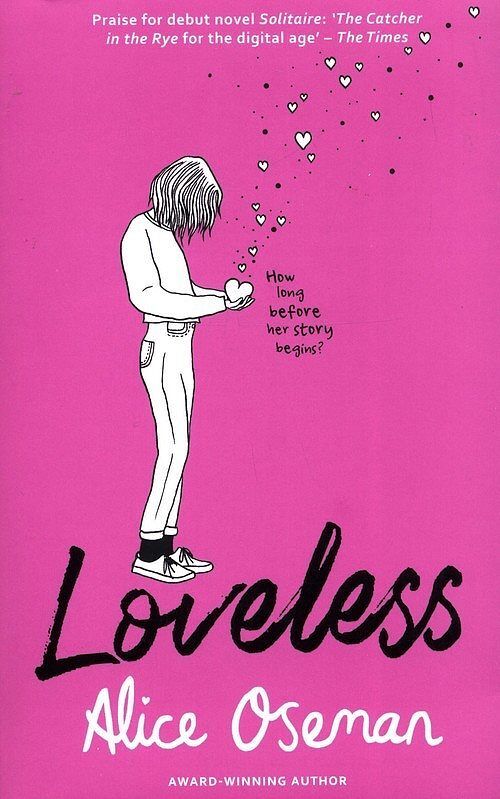Loveless