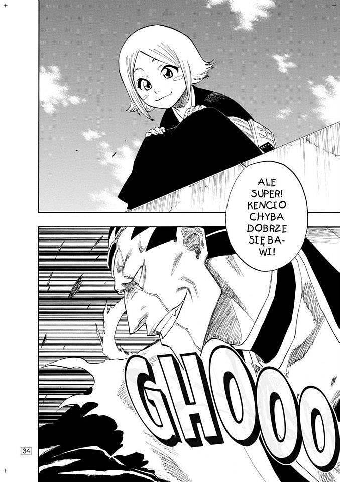 Bleach - 13