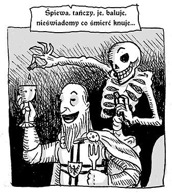 Wielka Gra