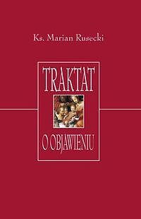 Traktat o objawieniu