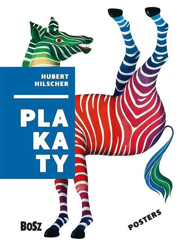 Hilscher.