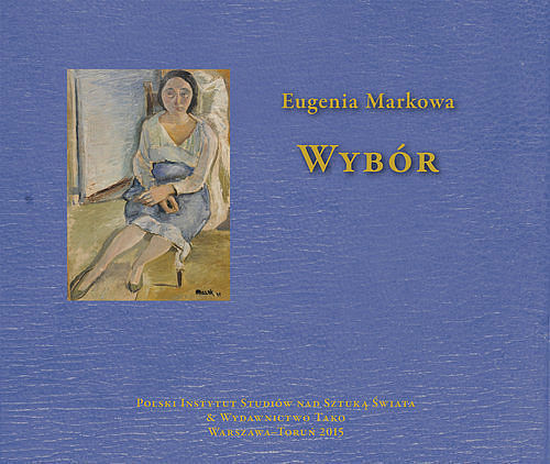 Walcząc z systemem