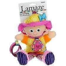 Moja przyjaciółka emilka lc27026