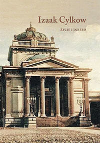 Izaak Cylkow