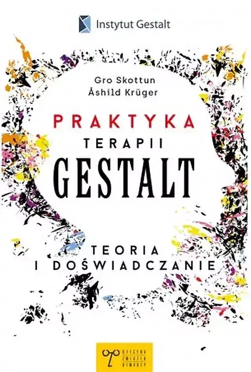 Praktyka terapii Gestalt
