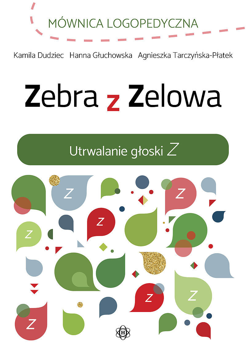 Zebra z Zelowa