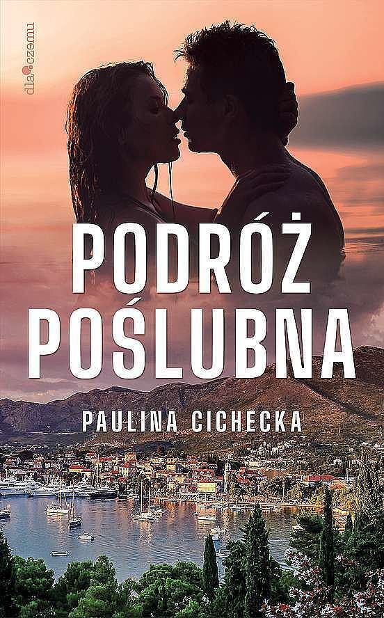 Podróż poślubna