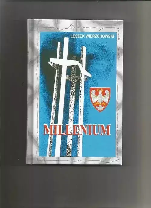 Millenium