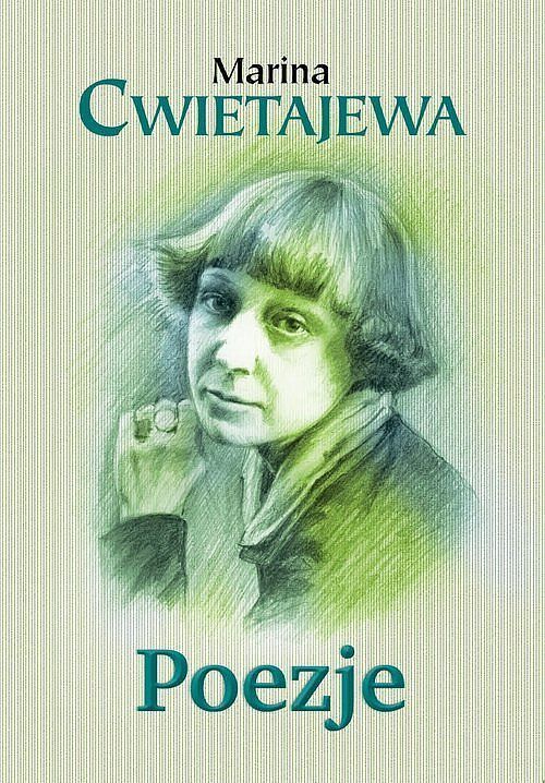 Poezje