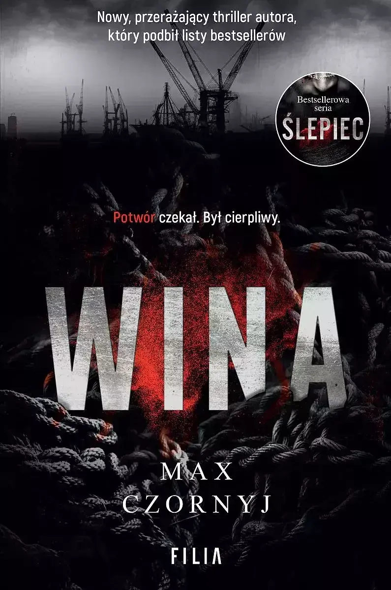 Wina wyd. Specjalne
