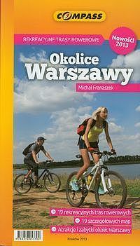 Okolice Warszawy
