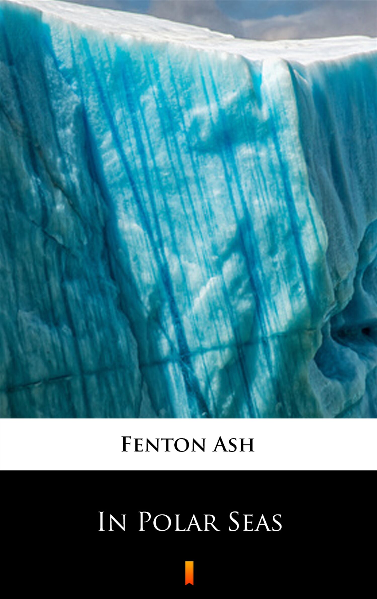 In Polar Seas (e-book)