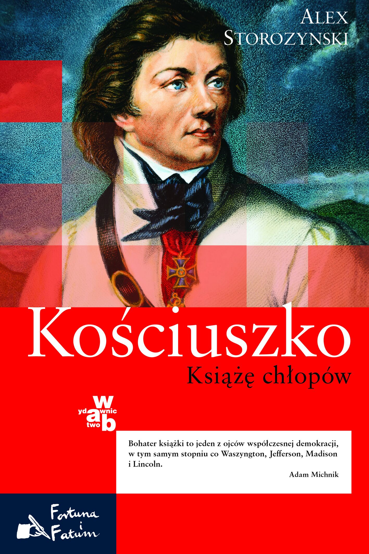 Kościuszko
