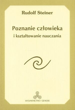 Poznanie człowieka i kształtowanie nauczania