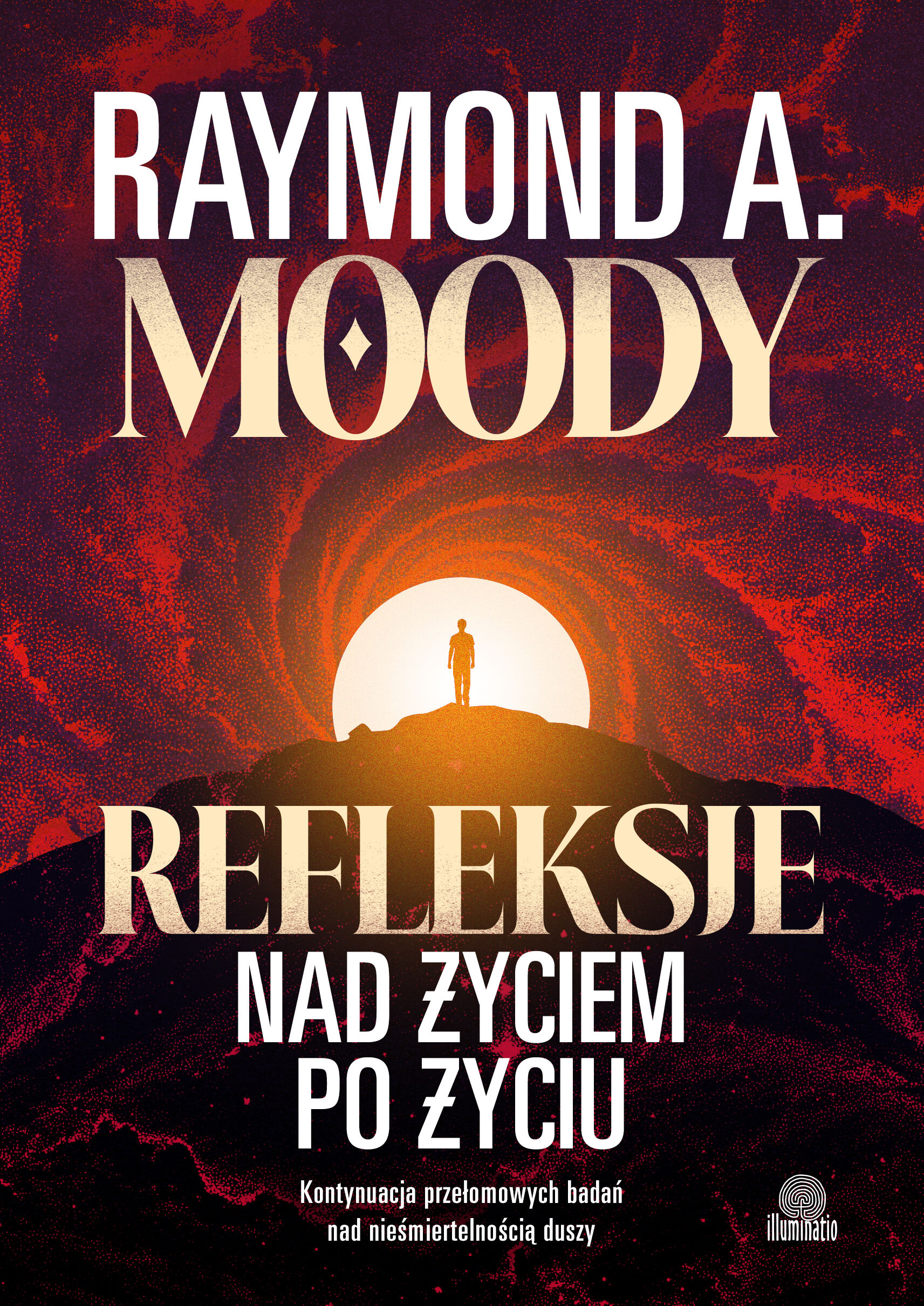 Refleksje nad życiem po życiu
