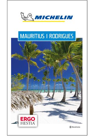 Mauritius i rodrigues Michelin