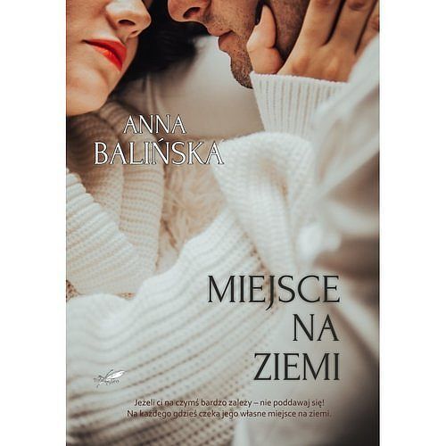 Miejsce na ziemi