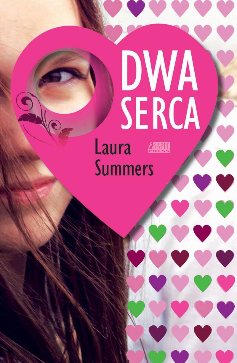Dwa serca