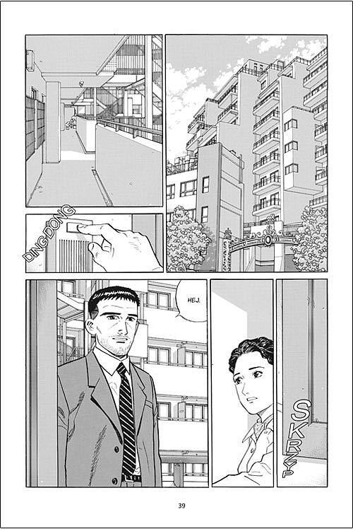 Ratownik