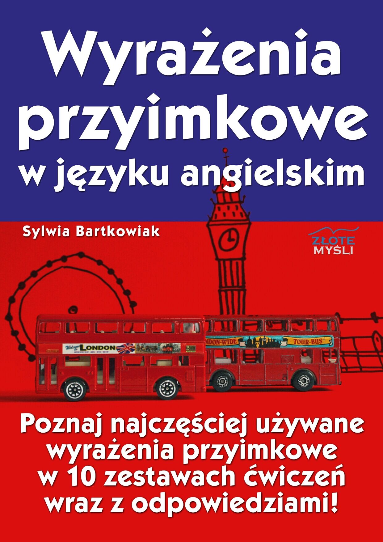 Wyrażenia przyimkowe w języku angielskim (e-book)