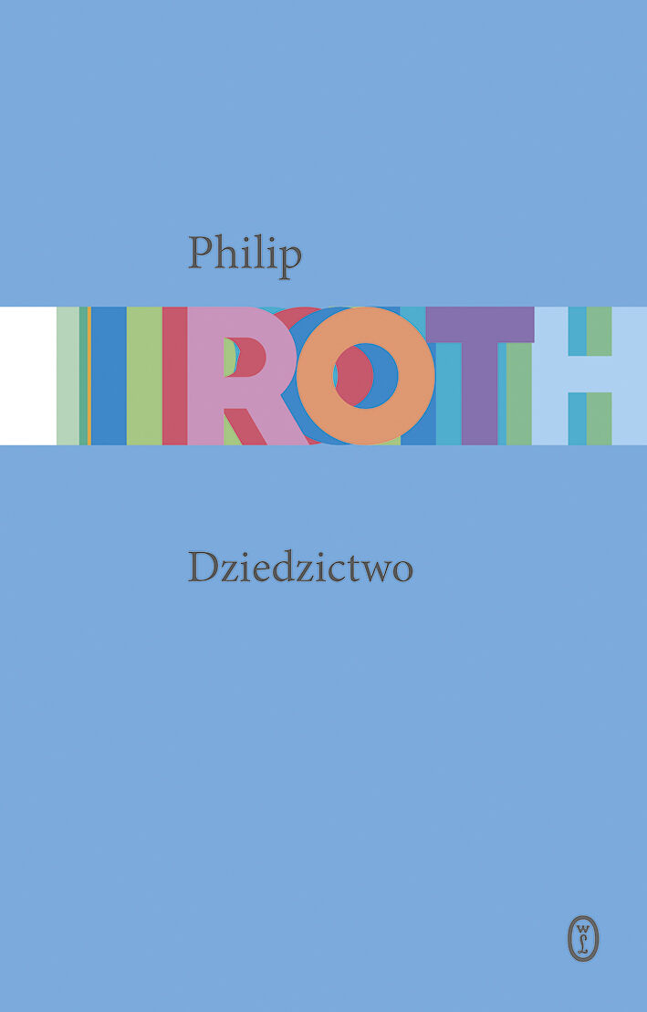 Dziedzictwo (e-book)
