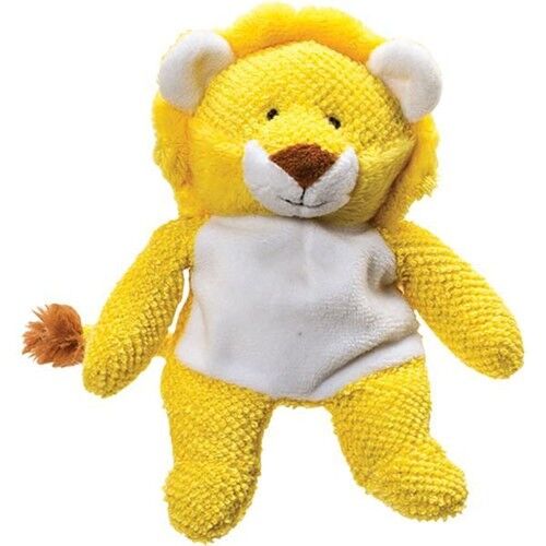 Lew Roary