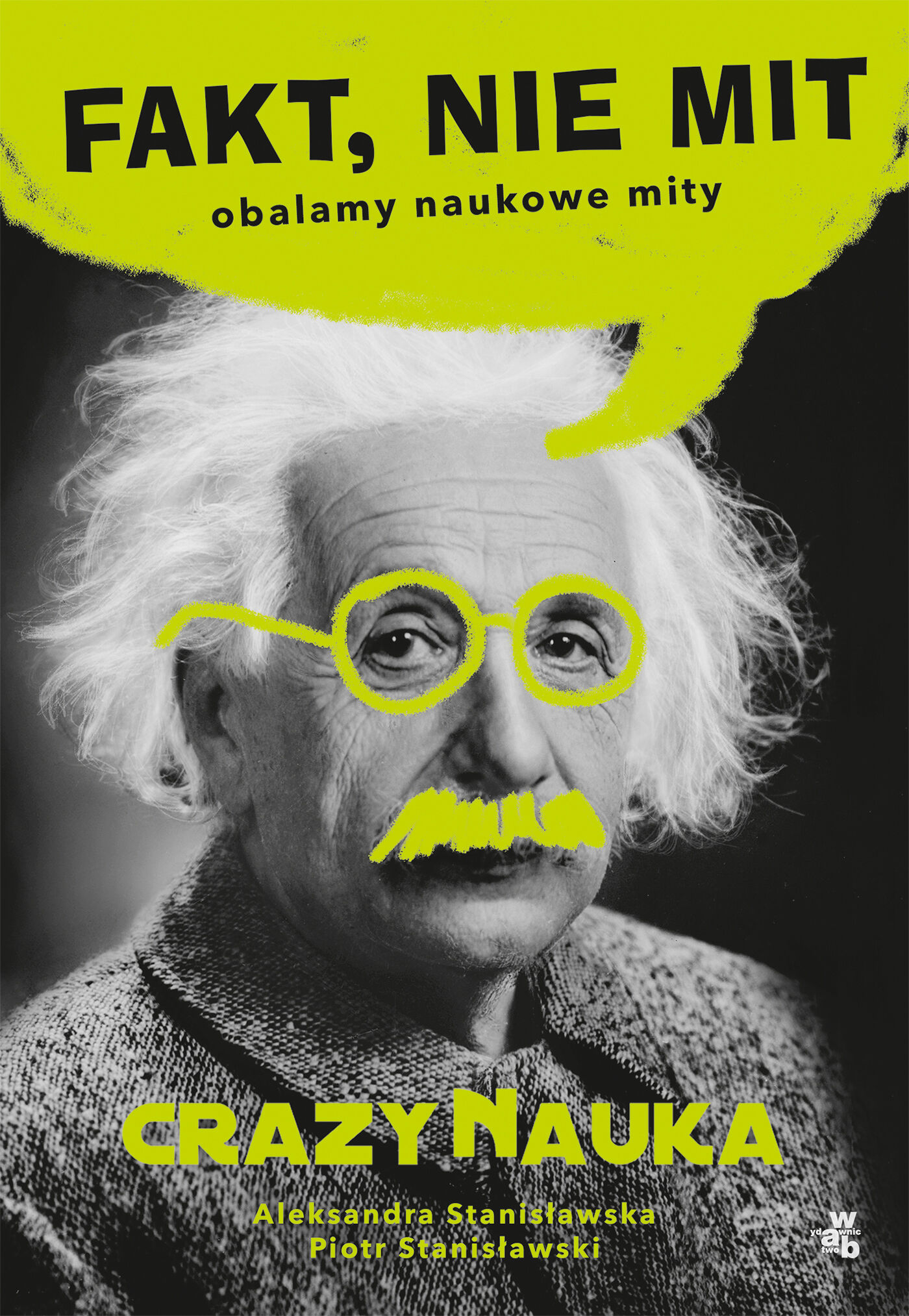 Fakt nie Mit