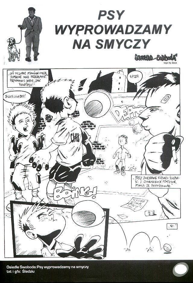 Produkt - 9 - (5/2001)