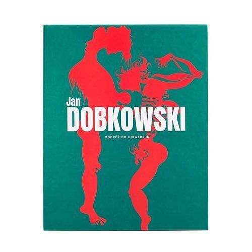 Podróż do uniwersum