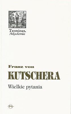 Wielkie pytania