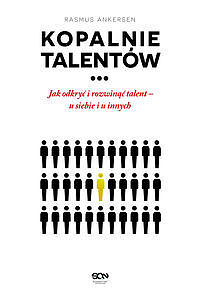 Kopalnie Talentów