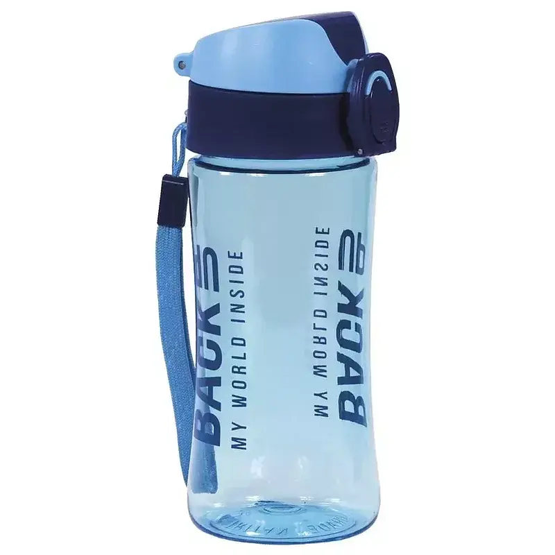 Bidon 400ml backup bb6a58