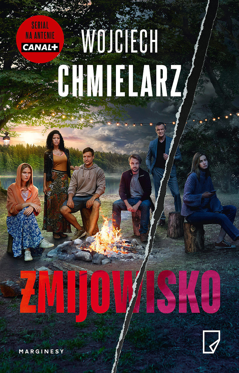 Żmijowisko
