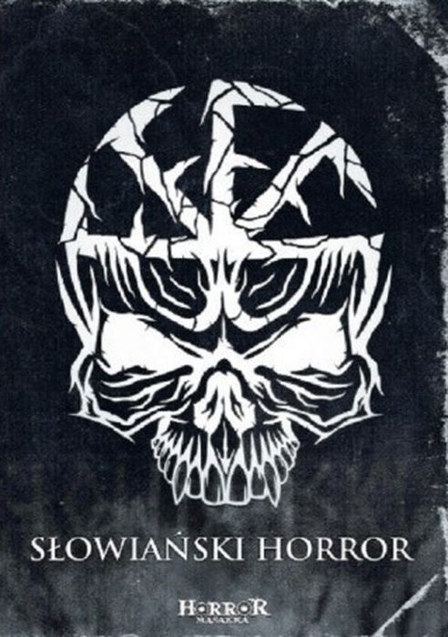 Słowiański horror