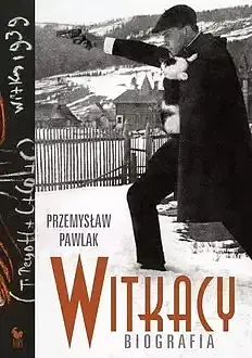Witkacy