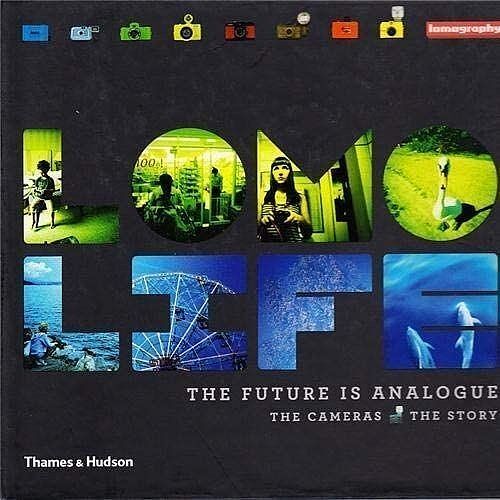 Lomo Life