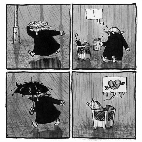 Blaki - 03 - Paski