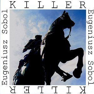 Killer