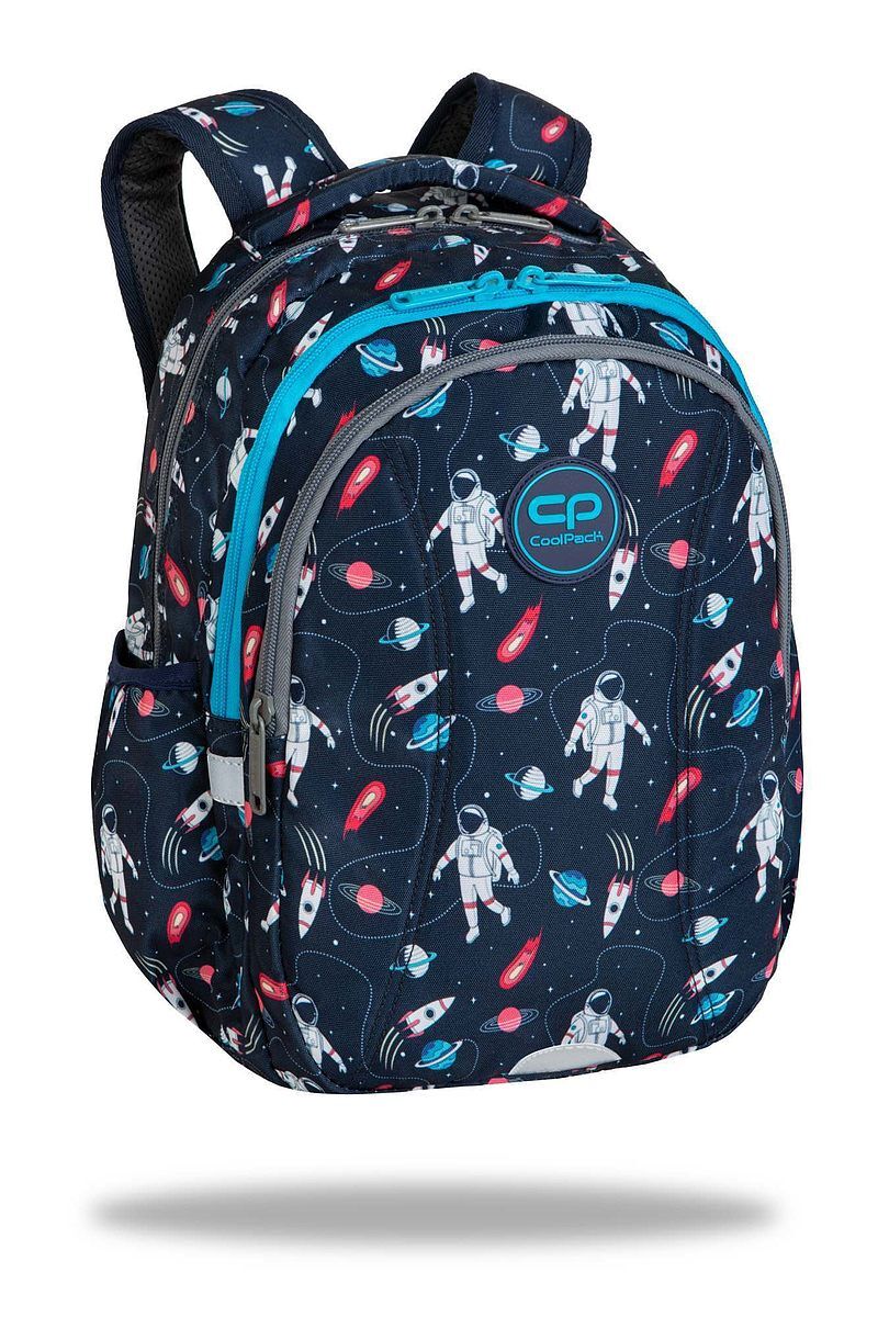 Plecak 2-komorowy coolpack joy s apollo