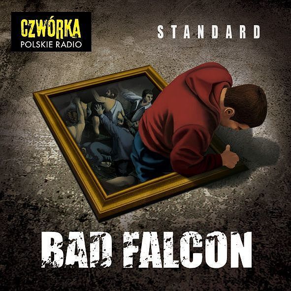 Standard (Digipack)